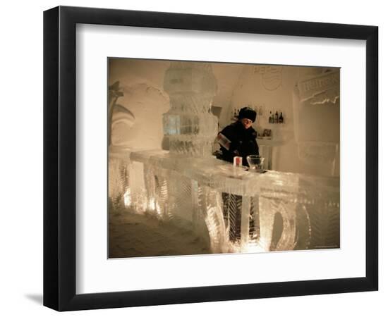 Photographic Print, , large