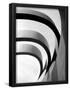 Essential Black
