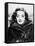 All About Eve, 1950-null-Framed Stretched Canvas