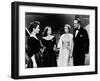 All About Eve, 1950-null-Framed Premium Photographic Print