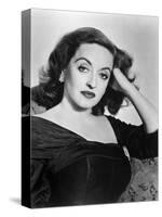 All About Eve, 1950-null-Stretched Canvas