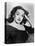 All About Eve, 1950-null-Stretched Canvas