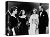 All About Eve, 1950-null-Stretched Canvas
