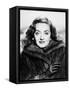 All About Eve, 1950-null-Framed Stretched Canvas