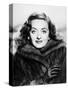 All About Eve, 1950-null-Stretched Canvas