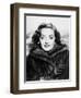 All About Eve, 1950-null-Framed Premium Photographic Print