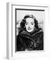 All About Eve, 1950-null-Framed Premium Photographic Print
