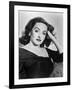 All About Eve, 1950-null-Framed Photographic Print