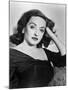 All About Eve, 1950-null-Mounted Photographic Print