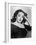 All About Eve, 1950-null-Framed Photographic Print