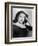 All About Eve, 1950-null-Framed Photographic Print