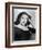 All About Eve, 1950-null-Framed Photographic Print