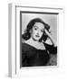 All About Eve, 1950-null-Framed Photographic Print