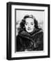 All About Eve, 1950-null-Framed Photographic Print