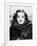 All About Eve, 1950-null-Framed Photographic Print