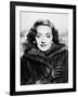 All About Eve, 1950-null-Framed Photographic Print