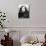 All About Eve, 1950-null-Mounted Photographic Print displayed on a wall