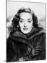 All About Eve, 1950-null-Mounted Photographic Print