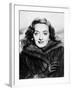 All About Eve, 1950-null-Framed Photographic Print