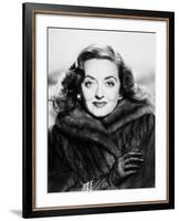 All About Eve, 1950-null-Framed Photographic Print