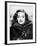 All About Eve, 1950-null-Framed Photographic Print