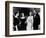 All About Eve, 1950-null-Framed Photographic Print