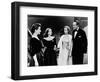 All About Eve, 1950-null-Framed Photographic Print