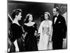 All About Eve, 1950-null-Mounted Photographic Print