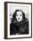 All About Eve, 1950-null-Framed Photographic Print