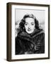 All About Eve, 1950-null-Framed Photographic Print