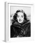 All About Eve, 1950-null-Framed Photographic Print