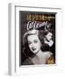 All About Eve, 1950-null-Framed Premium Giclee Print