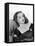 All About Eve, Bette Davis, 1950-null-Framed Stretched Canvas