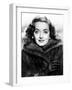 All About Eve, Bette Davis, 1950-null-Framed Photo