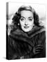 All About Eve, Bette Davis, 1950-null-Stretched Canvas