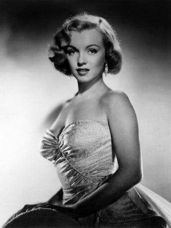 All About Eve 1950 Posters Prints Paintings Wall Art Allposters Com