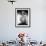 All About Eve, Marilyn Monroe, 1950-null-Framed Photo displayed on a wall