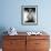 All About Eve, Marilyn Monroe, 1950-null-Framed Photo displayed on a wall