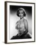 All About Eve, Marilyn Monroe, 1950-null-Framed Photo