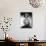 All About Eve, Marilyn Monroe, 1950-null-Mounted Photo displayed on a wall