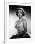 All About Eve, Marilyn Monroe, 1950-null-Framed Photo