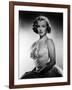 All About Eve, Marilyn Monroe, 1950-null-Framed Photo