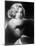 All About Eve, Marilyn Monroe, 1950-null-Mounted Photo