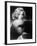 All About Eve, Marilyn Monroe, 1950-null-Framed Photo