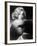 All About Eve, Marilyn Monroe, 1950-null-Framed Photo