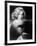 All About Eve, Marilyn Monroe, 1950-null-Framed Photo