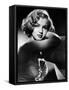 All About Eve, Marilyn Monroe, 1950-null-Framed Stretched Canvas