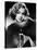 All About Eve, Marilyn Monroe, 1950-null-Stretched Canvas