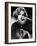 All About Eve, Marilyn Monroe, 1950-null-Framed Photo