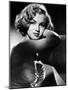 All About Eve, Marilyn Monroe, 1950-null-Mounted Photo